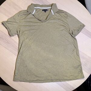 Banana Republic Polo Tshirts